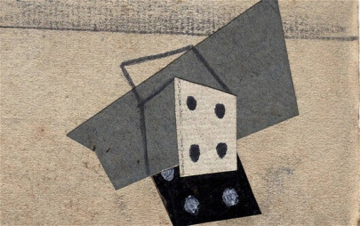 swiss art dealer charged in france in case of stolen picassos