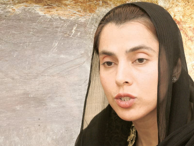 the good food fight the good food fight