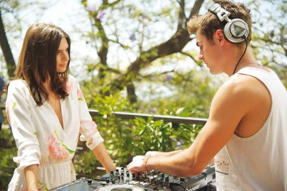 film review we are your friends   all that glitters