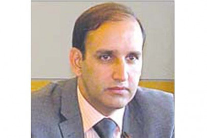 performance review rescue 15 to add quick response unit spp