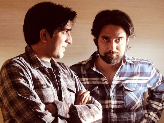 noori recently held an event in lahore where around a 100 fans got together to record vocals that will be added to the album photo publicity noori recently held an event in lahore where around a 100 fans got together to record vocals that will be added to the album photo publicity