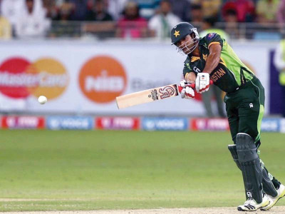 squads announced wahab sohaib s injury nightmares end