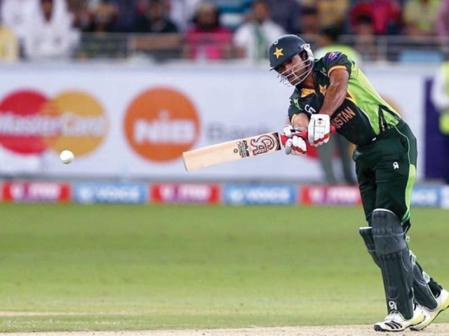 wahab sohaib and imran jr will all be hoping to impress in the t20s against zimbabwe in order to cement their spot in the side for the upcoming world twenty20 in india photos afp app wahab sohaib and imran jr will all be hoping to impress in the t20s against zimbabwe in order to cement their spot in the side for the upcoming world twenty20 in india photos afp app