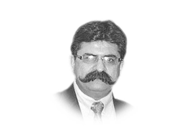 the writer is a research scientist at james graham brown cancer center university of louisville kentucky usa he owns and runs a restaurant in louisville serving pakistani cuisine the writer is a research scientist at james graham brown cancer center university of louisville kentucky usa he owns and runs a restaurant in louisville serving pakistani cuisine