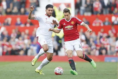 europa league reds go to bordeaux celtic face ajax in openers