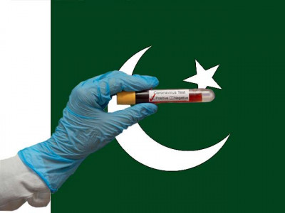 the ugly truth about pakistan s hospitals the ugly truth about pakistan s hospitals