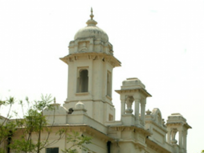 admissions lcwu will accept applications today admissions lcwu will accept applications today