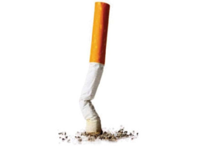 anti tobacco drive university campuses to go smoke free