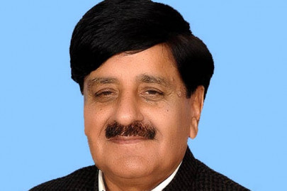 candid admission minister dubs cda a state within state candid admission minister dubs cda a state within state