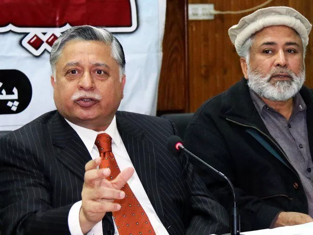 khyber pakhtunkhwa chamber of commerce and industries kpcci president fawad ishaq lauded the police force for providing a safe environment photo online khyber pakhtunkhwa chamber of commerce and industries kpcci president fawad ishaq lauded the police force for providing a safe environment photo online