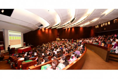 heatwave crisis government has done nothing and is still sleeping complain doctors