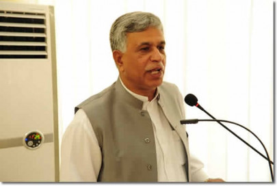 behind bars mardan university vc sent on 14 day judicial remand