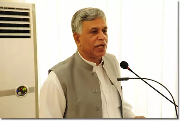 dr ihsan ali vice chancellor abdul wali khan university mardan photo awkum edu pk dr ihsan ali vice chancellor abdul wali khan university mardan photo awkum edu pk