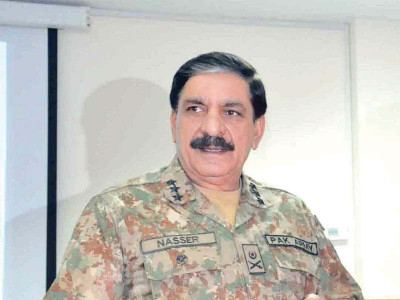 head start teach children to hate corruption head start teach children to hate corruption