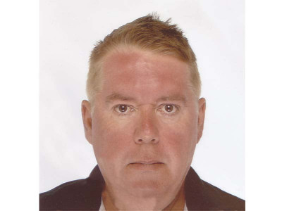 media operations ian majewski joins orientedge um media operations ian majewski joins orientedge um