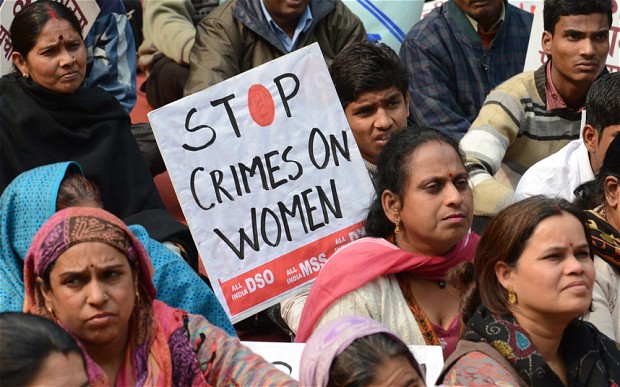social reforms needed for reducing rape cases in india experts