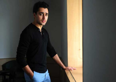 social media exposes you to the worst of humanity imran khan social media exposes you to the worst of humanity imran khan