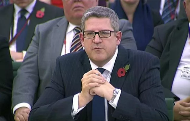 britain is facing its most serious terrorism threat since the september 11 2001 attacks on us says director general photo reuters britain is facing its most serious terrorism threat since the september 11 2001 attacks on us says director general photo reuters