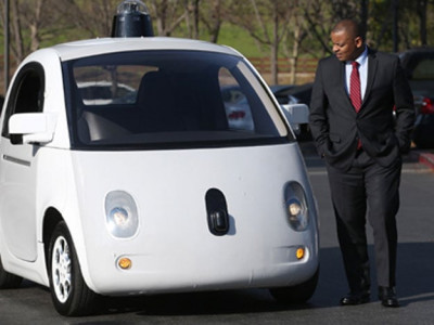 hyundai cautious on prospects for self driving cars