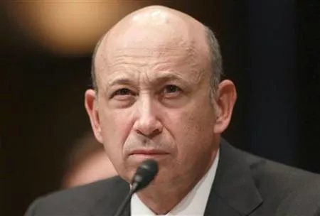 goldman sachs chairman and ceo lloyd blankfein photo reuters goldman sachs chairman and ceo lloyd blankfein photo reuters