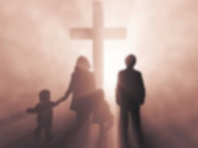 christmas in maryland christmas in maryland