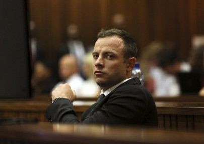 pistorius defence files arguments fighting state appeal for murder