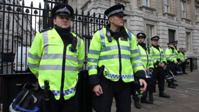 uk police watchdog examines new political sex abuse cover up claims uk police watchdog examines new political sex abuse cover up claims