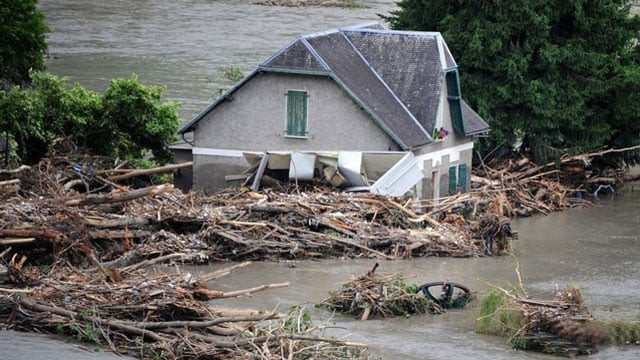 photo afp photo afp