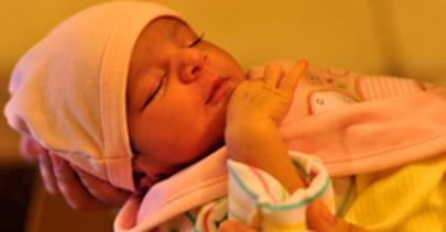 adoption patience is truly a virtue adoption patience is truly a virtue