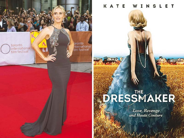 kate winslet was on top of her game at her movie premiere at the ttif photos file kate winslet was on top of her game at her movie premiere at the ttif photos file