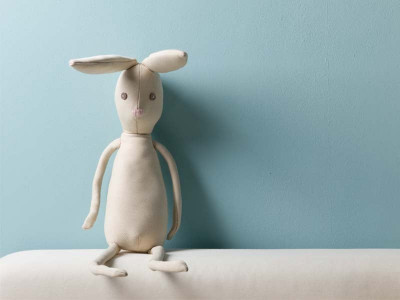 intelligent parenting  handle with care intelligent parenting  handle with care