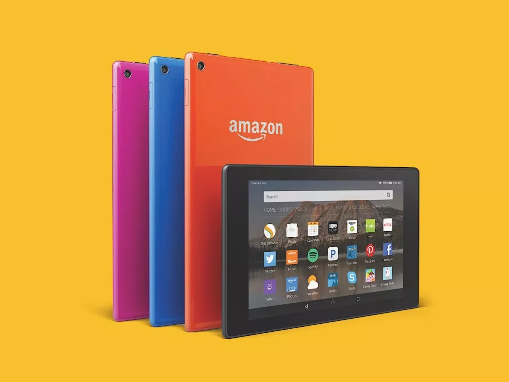 the fire hd 8 photo amazon the fire hd 8 photo amazon