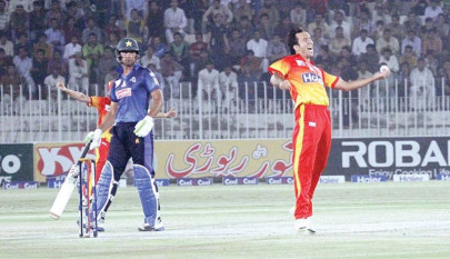 analysis the search for the right balance analysis the search for the right balance