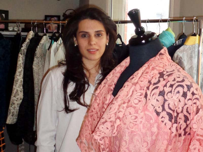 t diaries sana t aziz t diaries sana t aziz