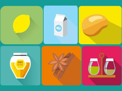 home remedies for everyday skin problems home remedies for everyday skin problems