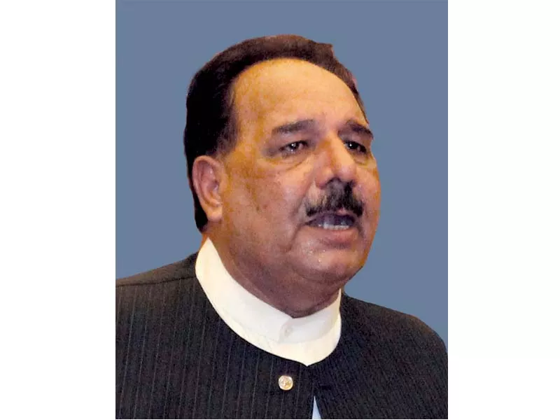 chaudhry abdul majeed chaudhry abdul majeed