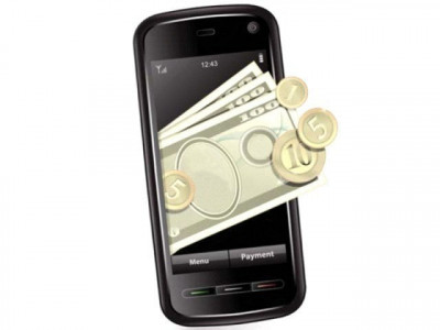 branchless banking accounts increase 39 2