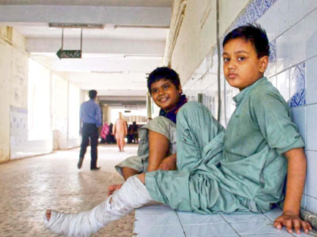 more than 20 000 patients suffered as a result of the jpmc staff strike the hospital was forced to turn away injured people because there was no one to treat them photo online more than 20 000 patients suffered as a result of the jpmc staff strike the hospital was forced to turn away injured people because there was no one to treat them photo online
