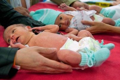 the changing scenario of childcare in pakistan the changing scenario of childcare in pakistan