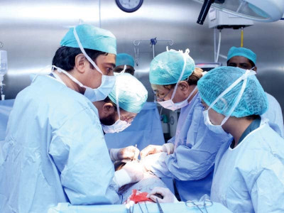 bahria town hospital malik riaz pays expenses of another kidney transplant bahria town hospital malik riaz pays expenses of another kidney transplant