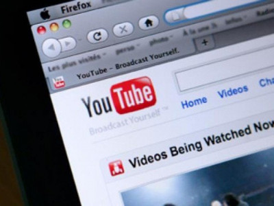 youtube ban three years on no hope for block reversal but do people really care