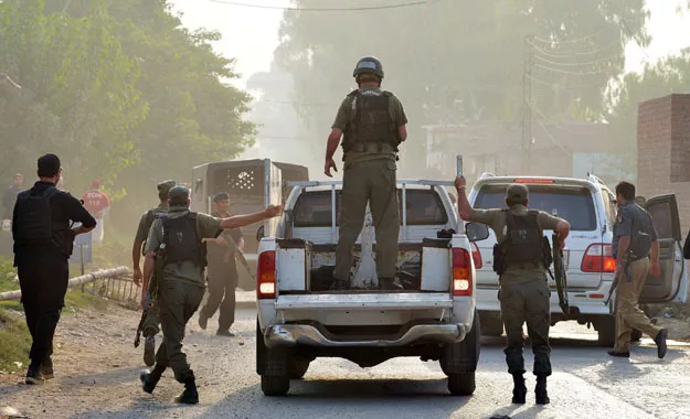 photo afp photo afp