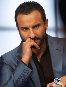 a lot of the movies i do have selfish flawed characters saif ali khan