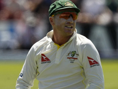 brad haddin to coach next generation in australia