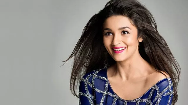 hint she doesn 039 t like candlelight dinners photo bollywoodtabloid hint she doesn 039 t like candlelight dinners photo bollywoodtabloid