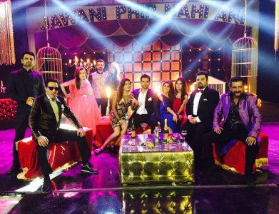 jpna title song finally found the missing piece of the puzzle jpna title song finally found the missing piece of the puzzle