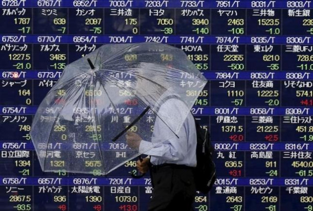 photo reuters