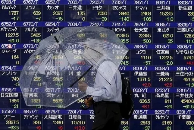photo reuters photo reuters