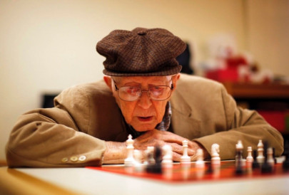 us startups aim to help seniors age in place us startups aim to help seniors age in place