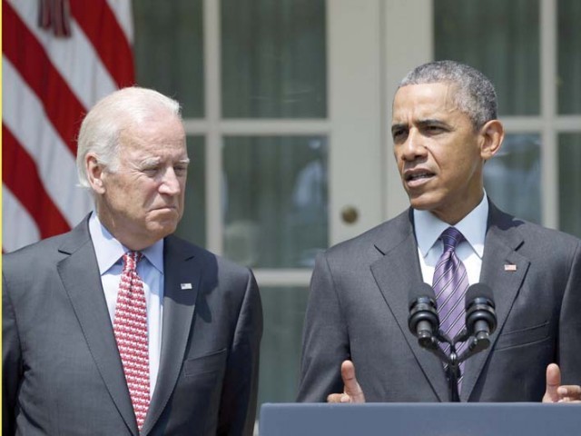 us president barack obama delivers a statement on cuba from the white house photo reuters file